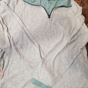 Tommy bahama long sleeve
